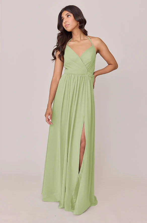Product image 153