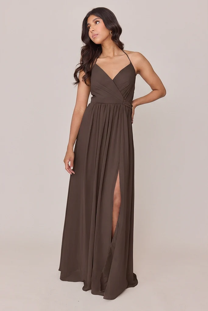 Product image 154
