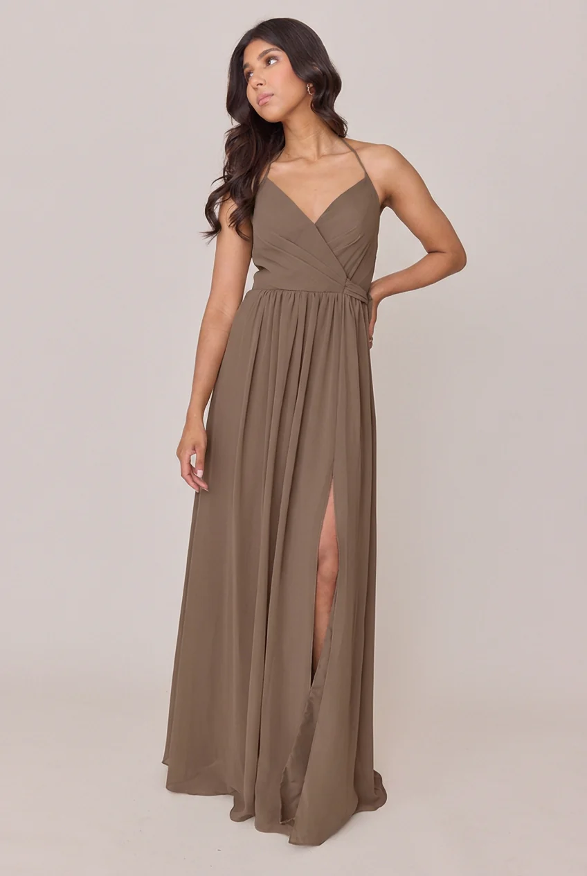 Product image 155