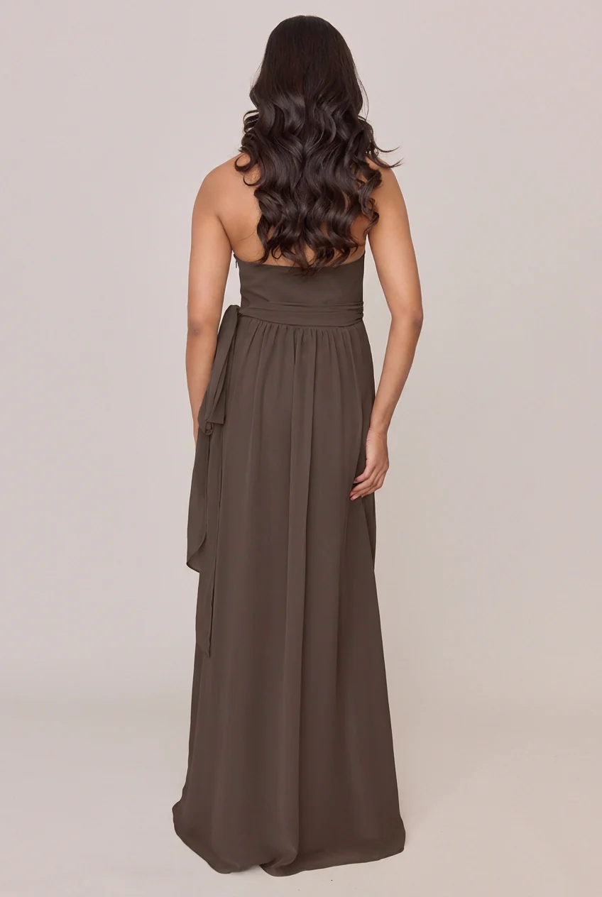 Product image 156