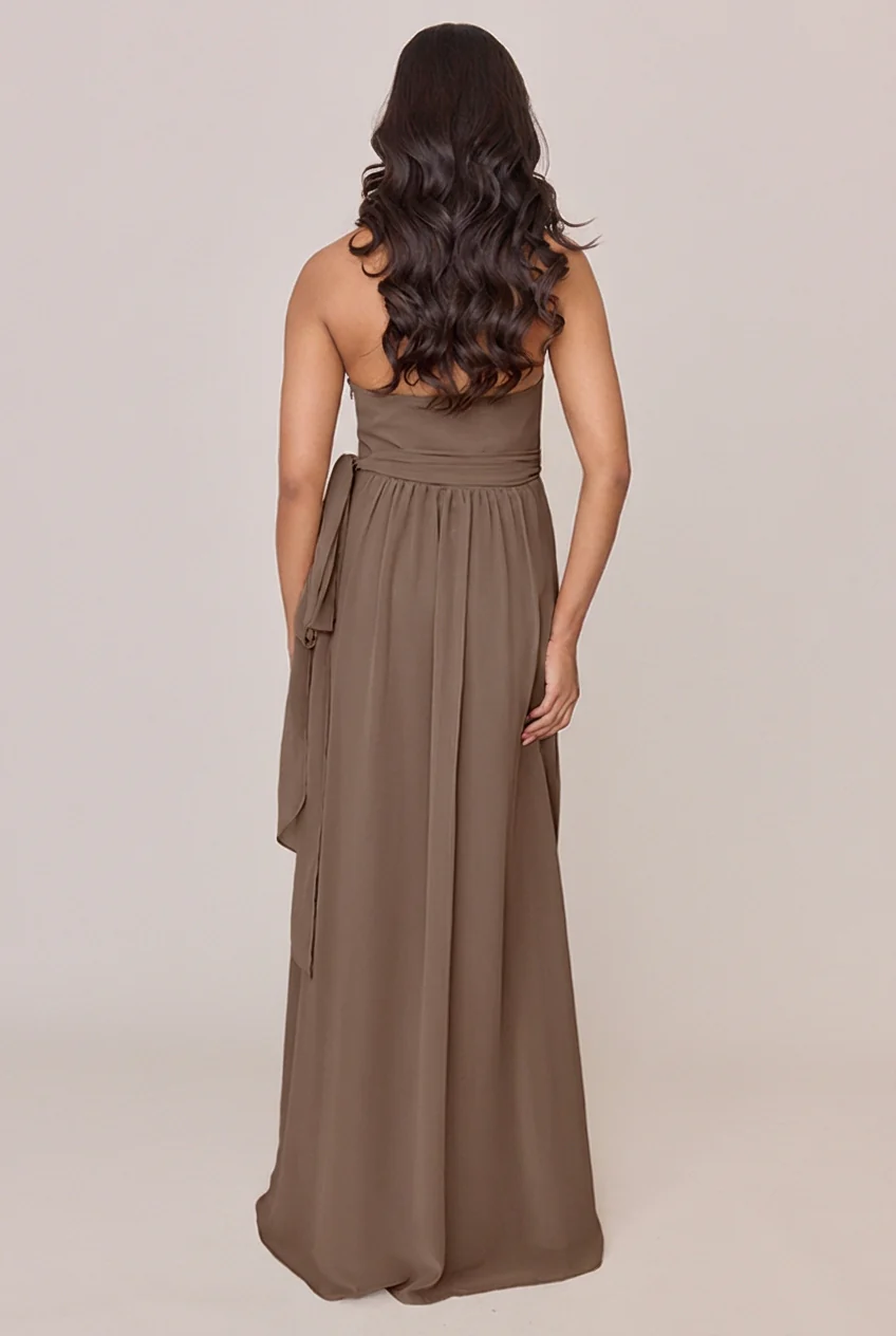 Product image 157
