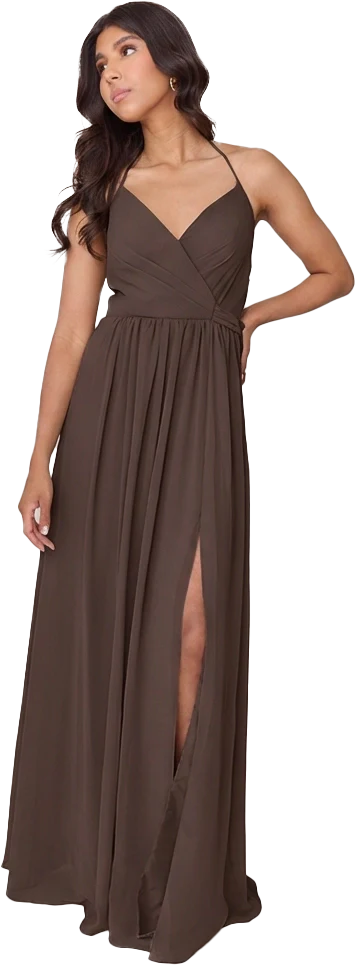 Product image 158