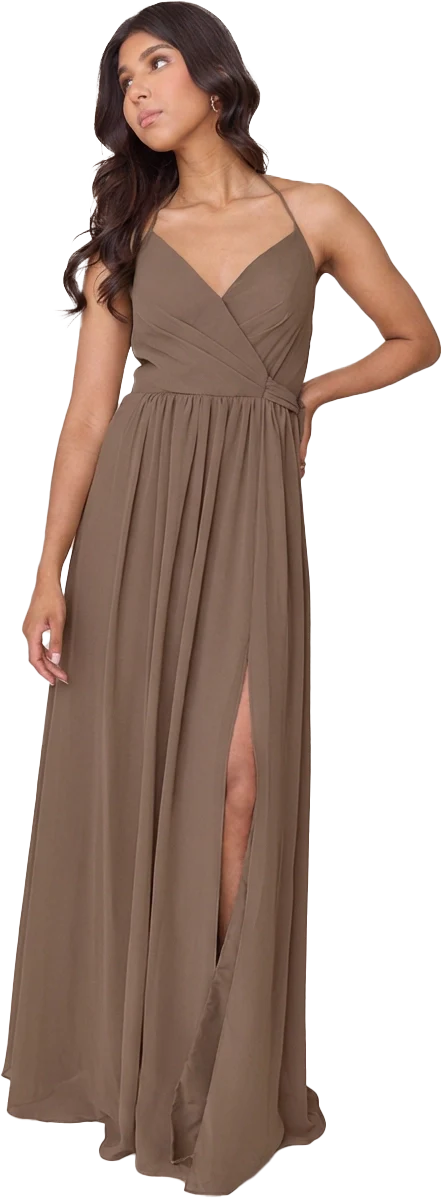 Product image 159