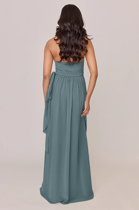 Product image 78