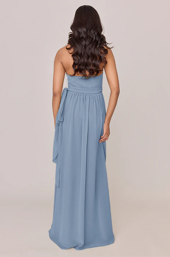 Product image 82