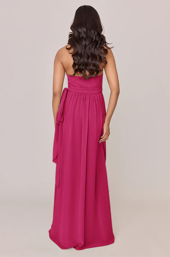 Product image 84