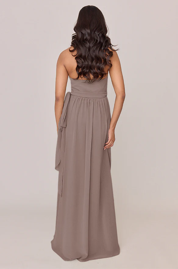 Product image 86