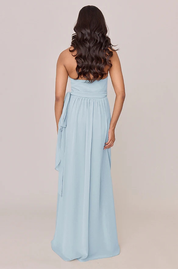 Product image 88