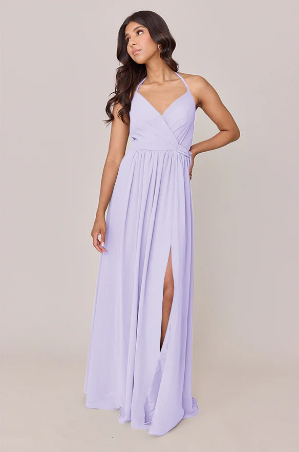 Product image 89