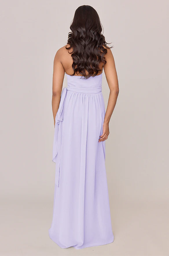 Product image 90