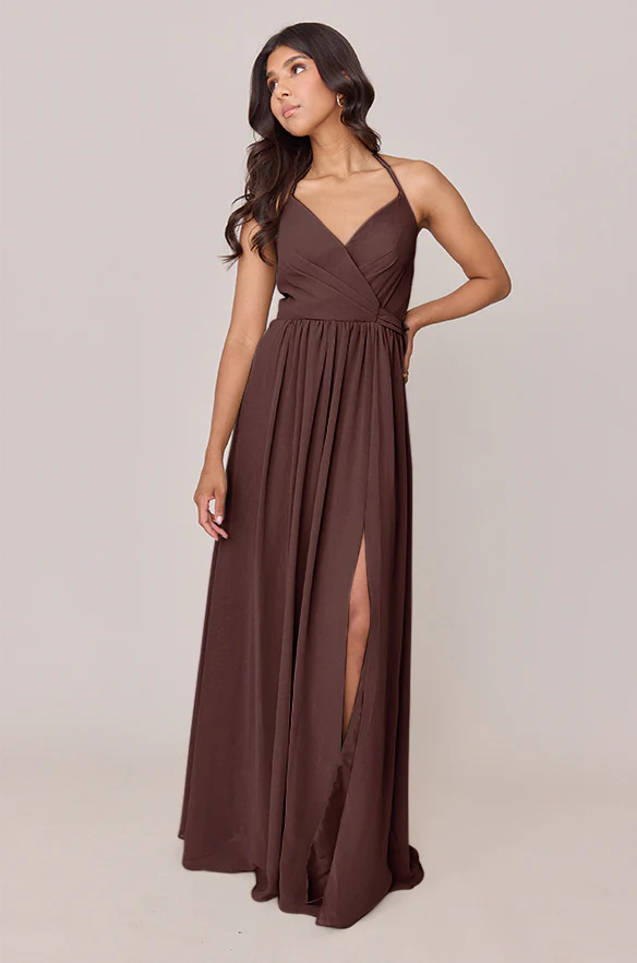 Product image 91