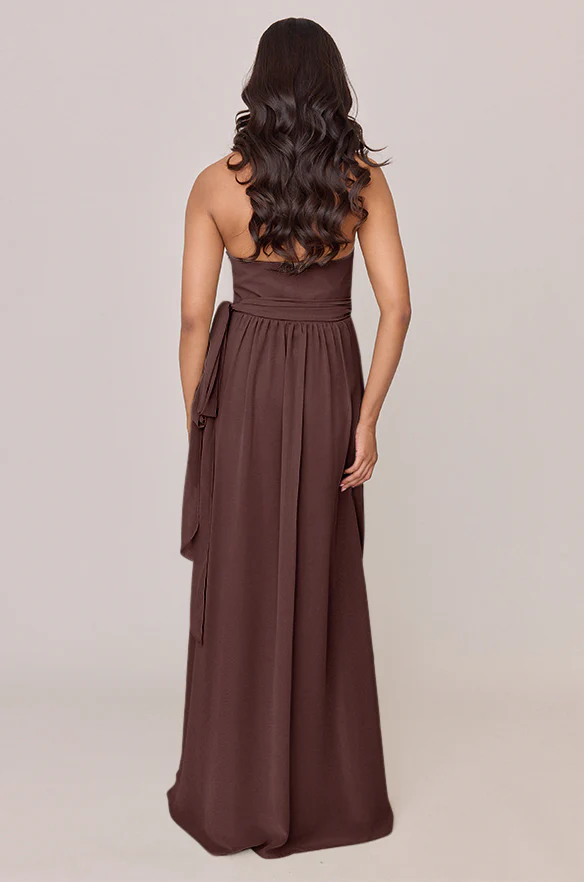 Product image 92
