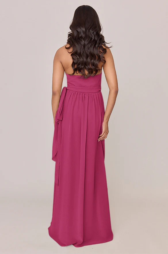 Product image 94
