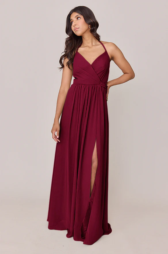 Product image 95