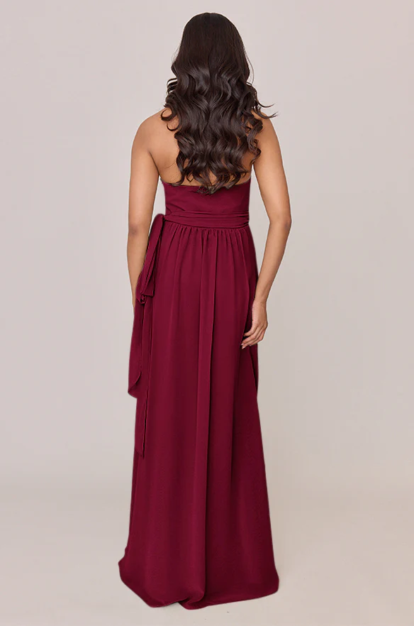 Product image 96