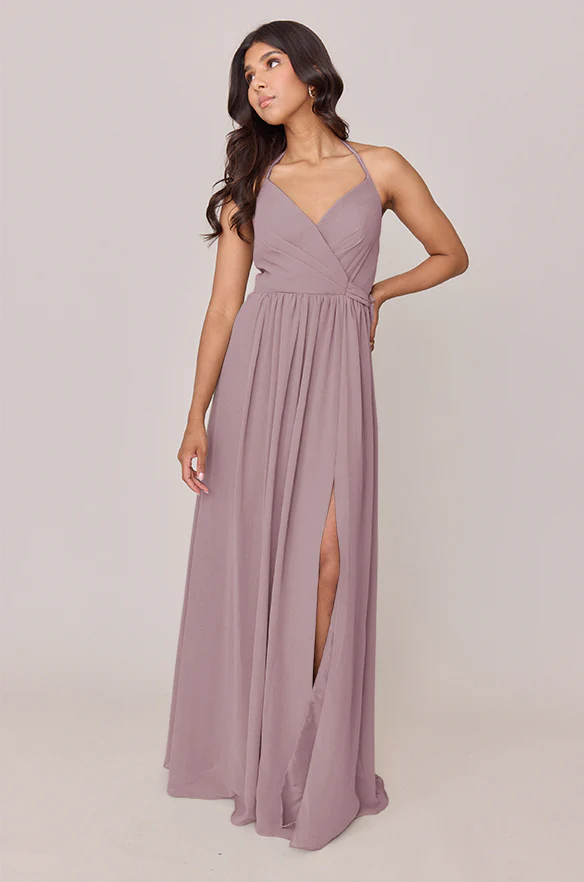 Product image 97