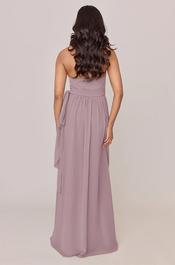 Product image 98