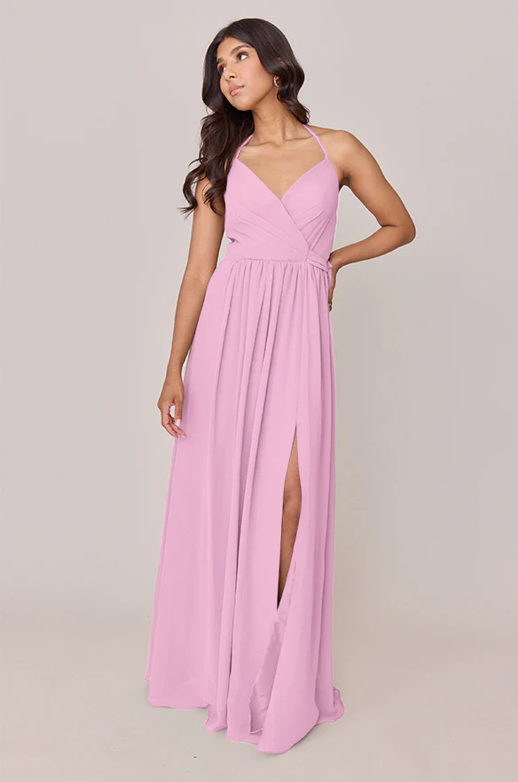 Product image 99