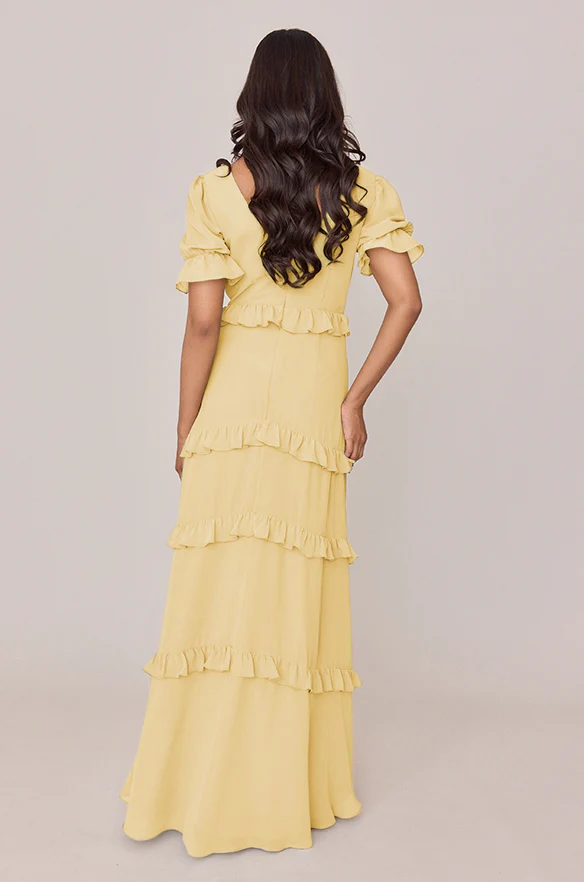 Product image 100