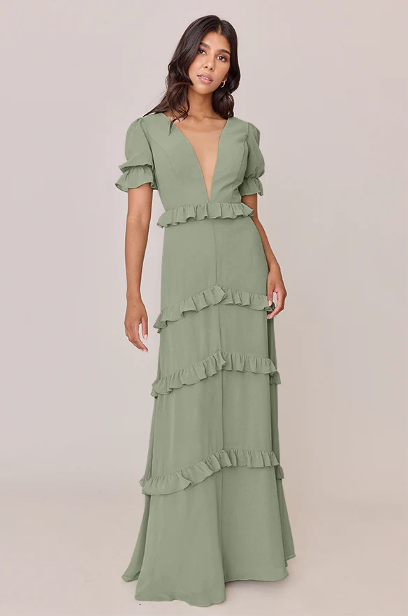 Product image 101