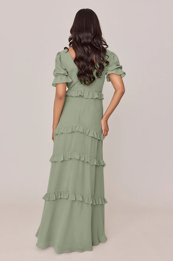 Product image 102