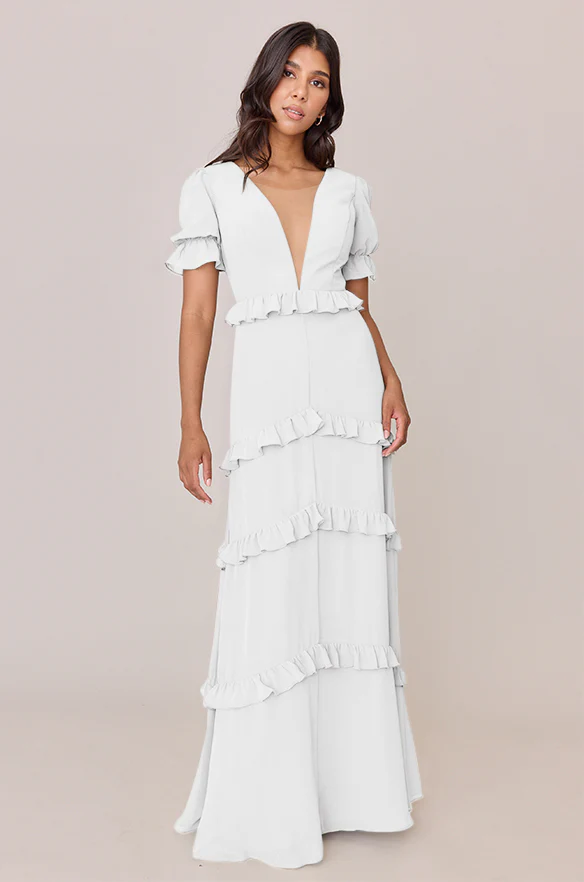 Product image 103