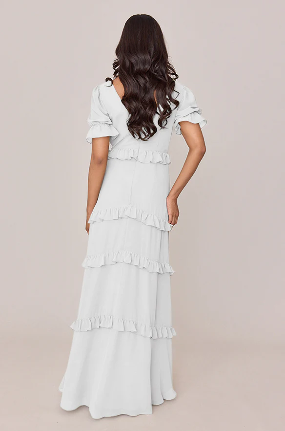 Product image 104
