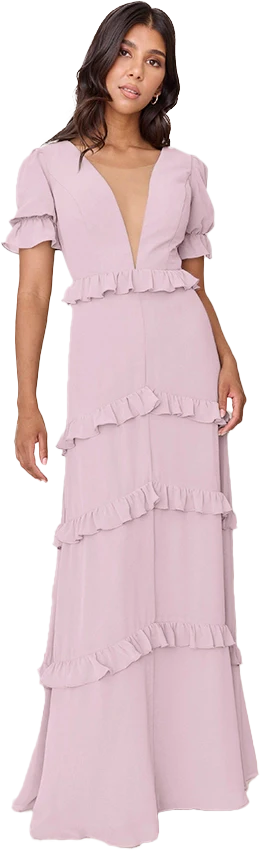 Product image 105