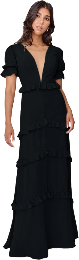 Product image 106