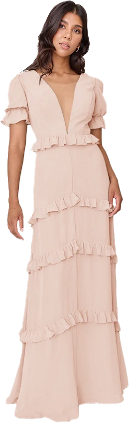Product image 107