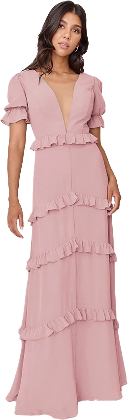 Product image 108
