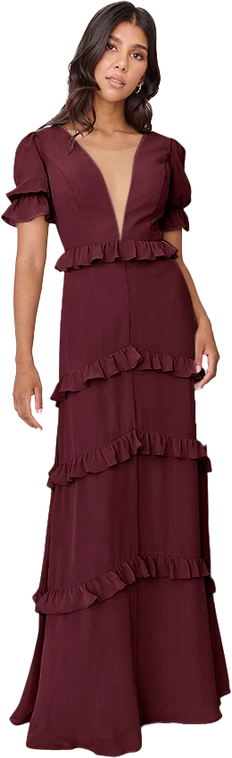 Product image 109