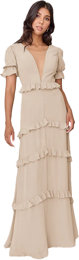 Product image 110