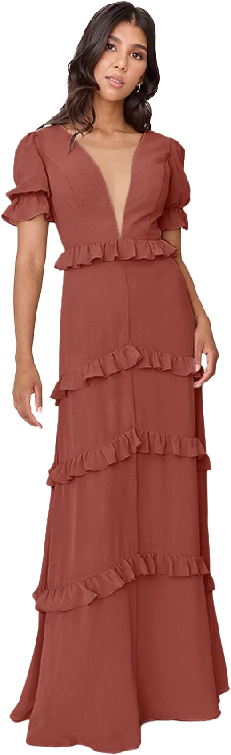 Product image 111