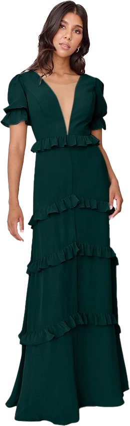Product image 112