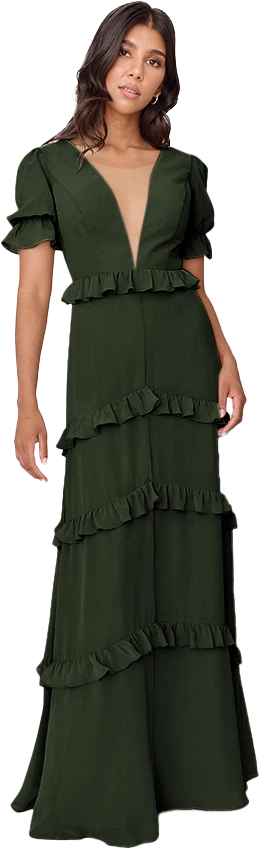 Product image 113