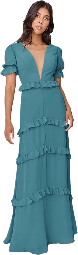 Product image 114