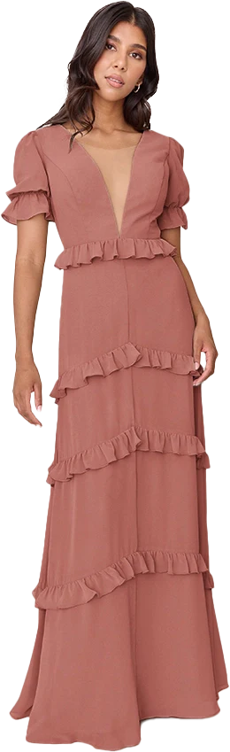 Product image 115