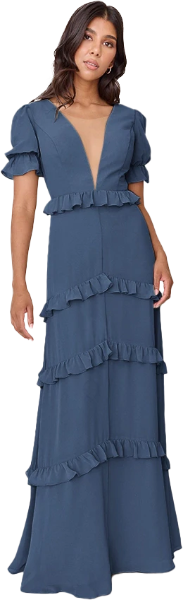 Product image 116