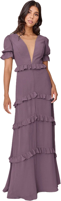 Product image 117