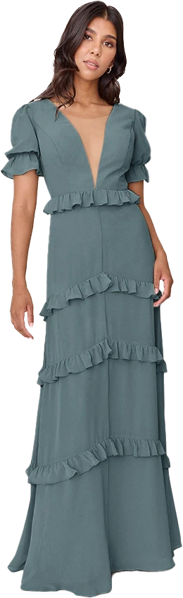 Product image 118