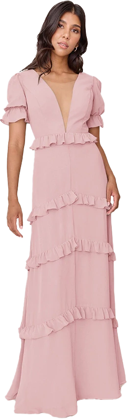 Product image 119