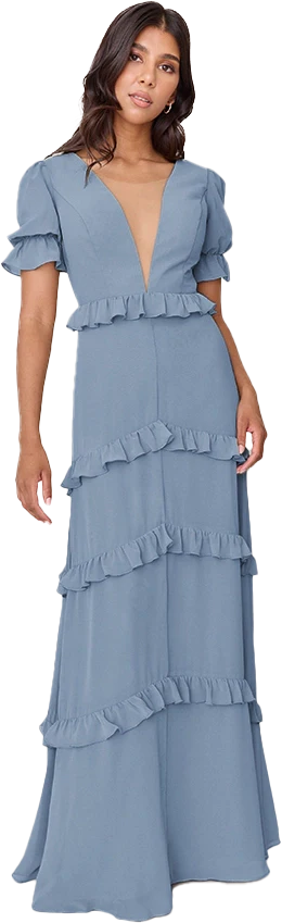 Product image 120