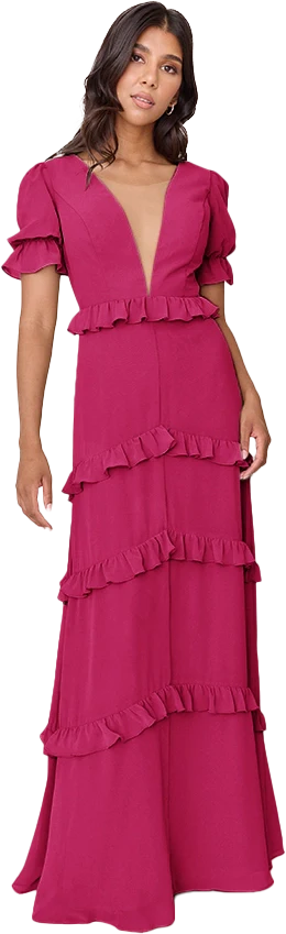 Product image 121
