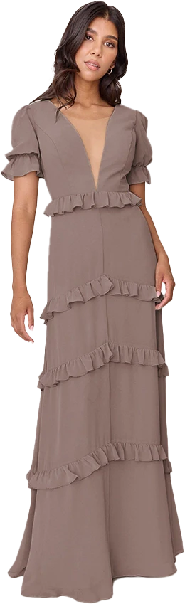 Product image 122