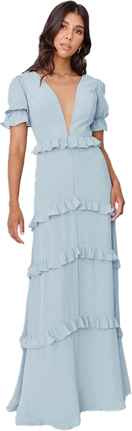 Product image 123