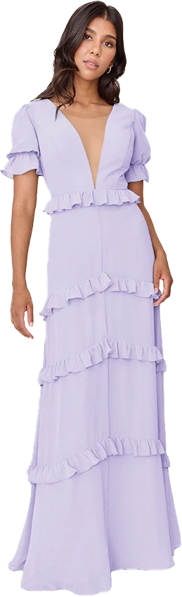 Product image 124