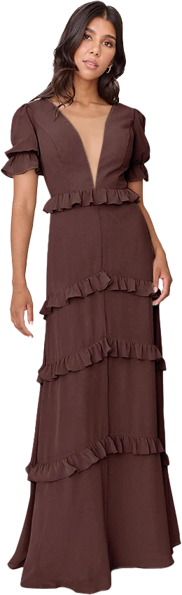 Product image 125