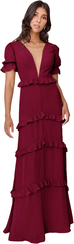 Product image 126