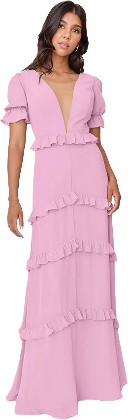 Product image 127